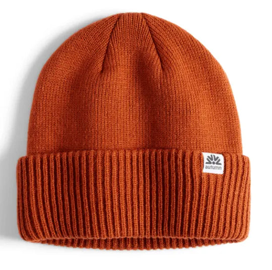 Autumn Balance Autumn