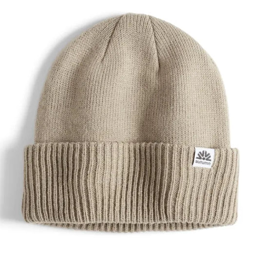 Autumn Balance Autumn