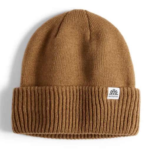 Autumn Balance Autumn