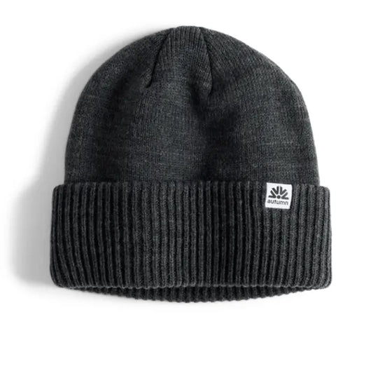 Autumn Balance Autumn