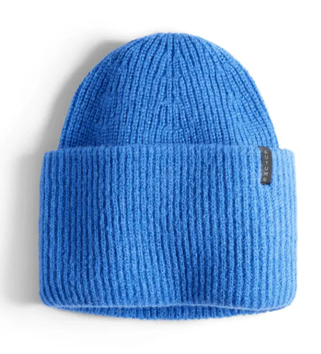 Autumn Hiver Knit Autumn