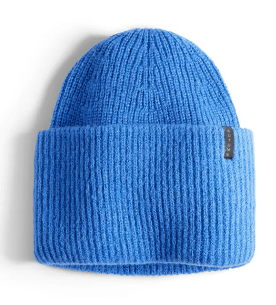 Autumn Hiver Knit Autumn