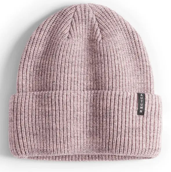 Autumn Select Solid Autumn