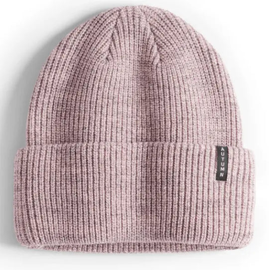 Autumn Select Solid Autumn