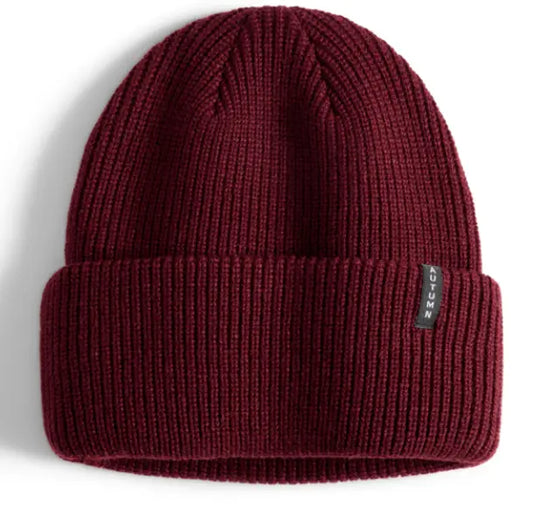 Autumn Select Solid Autumn