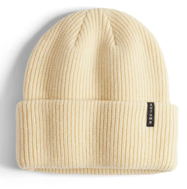 Autumn Select Solid Autumn