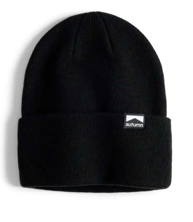 Autumn Surplus Solid Autumn