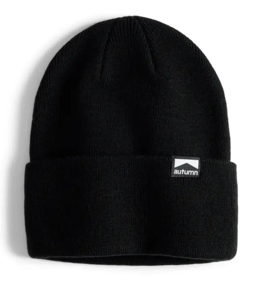 Autumn Surplus Solid Autumn