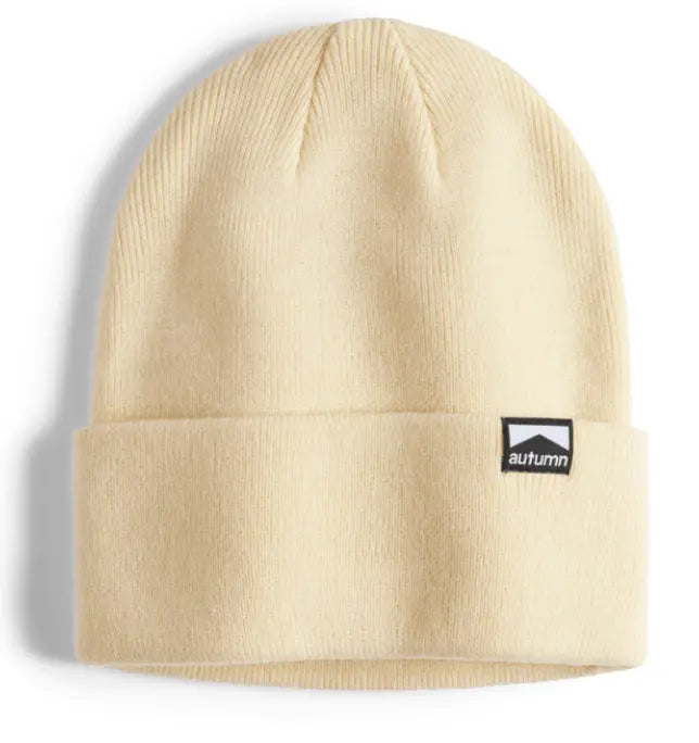 Autumn Surplus Solid Autumn