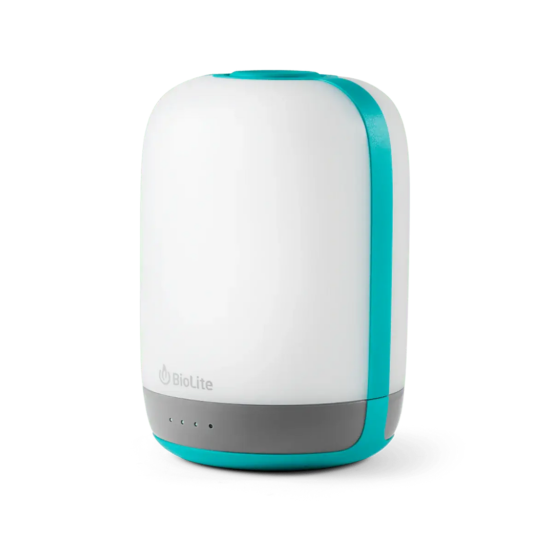 BioLite Alpenglow 500 Lantern Biolite