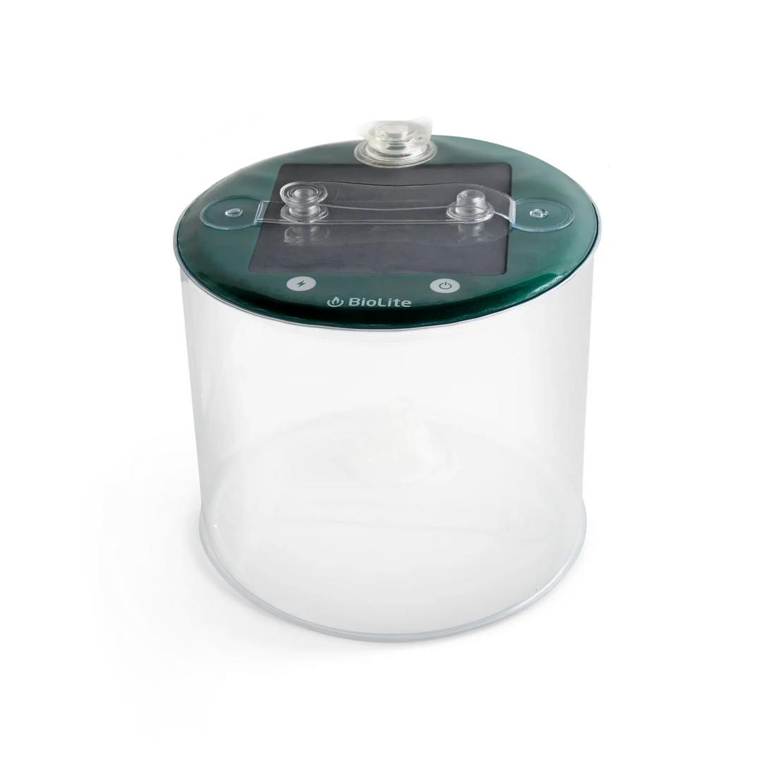 Biolite Luci Charge 150 Biolite