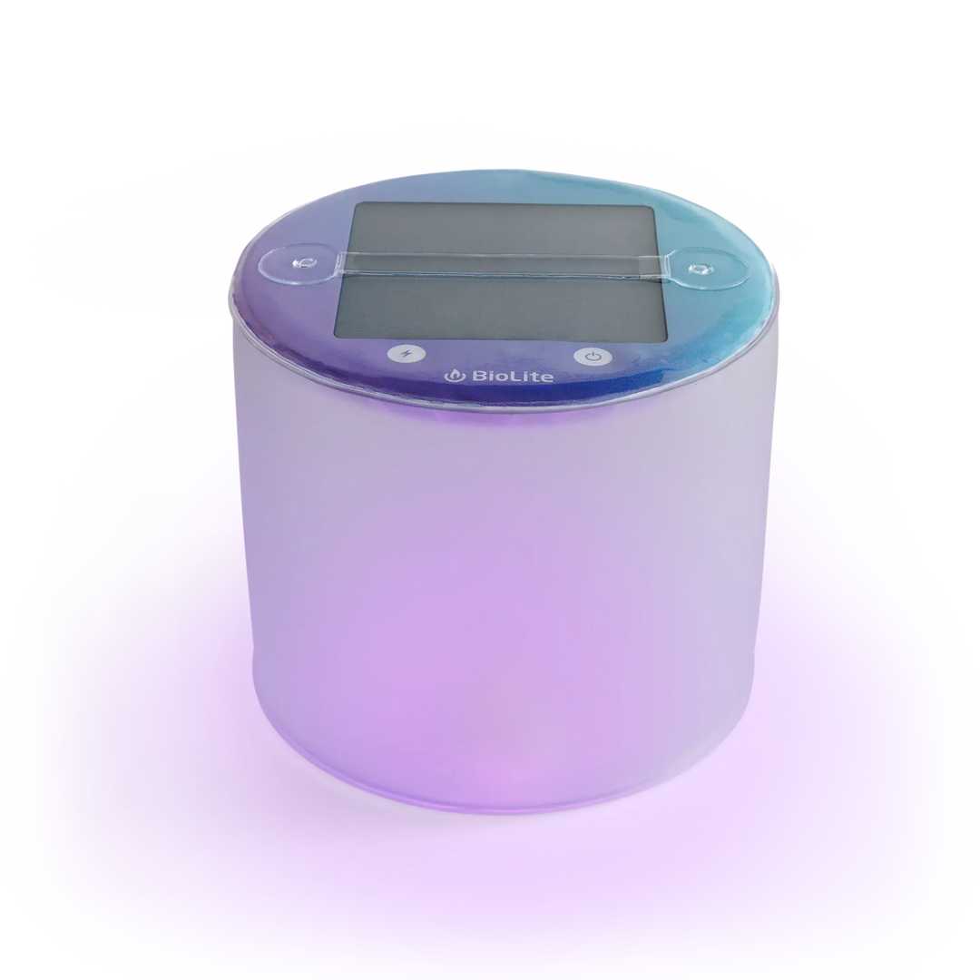 Biolite Luci Original Color Biolite