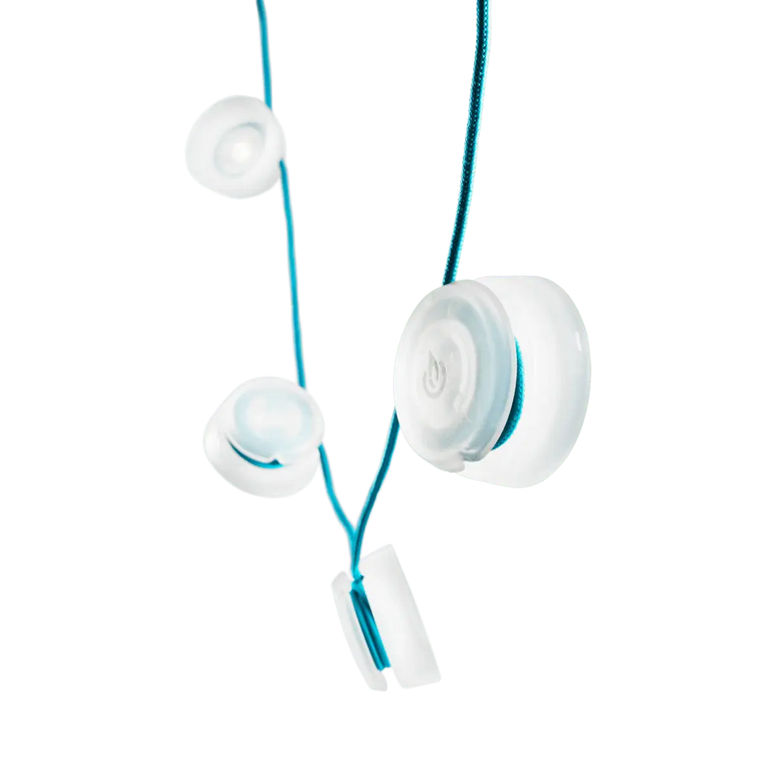 Biolite SiteLight String Biolite