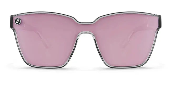 Blenders Buttertron Fog Blenders