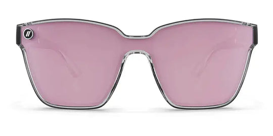 Blenders Buttertron Fog Blenders