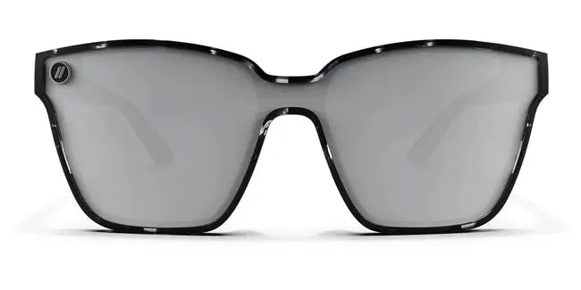 Blenders Buttertron Sterling Lady Blenders