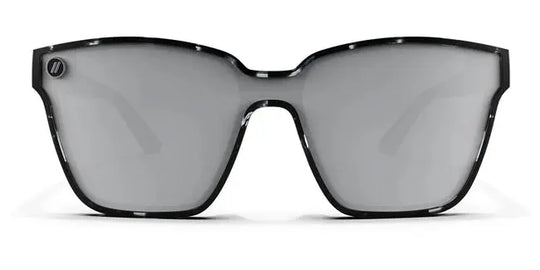 Blenders Buttertron Sterling Lady Blenders