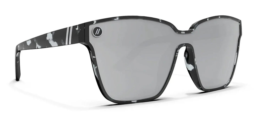 Blenders Buttertron Sterling Lady Blenders