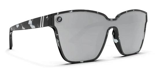 Blenders Buttertron Sterling Lady Blenders