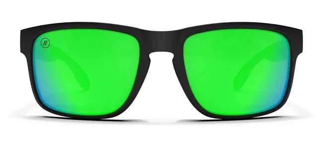 Blenders Canyon Celtic Light Blenders