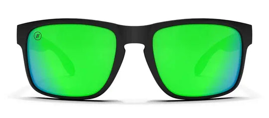 Blenders Canyon Celtic Light Blenders