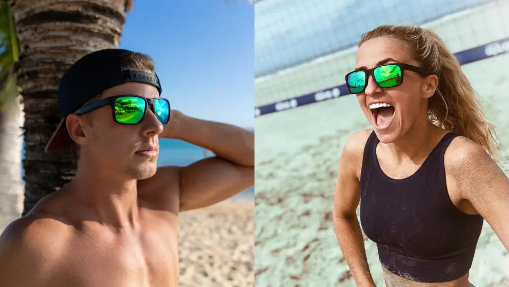 Blenders Canyon Celtic Light Blenders