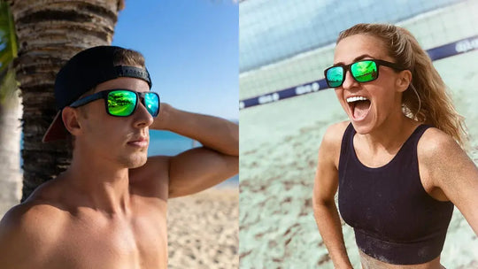 Blenders Canyon Celtic Light Blenders