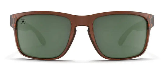 Blenders Canyon Coffee Blenders