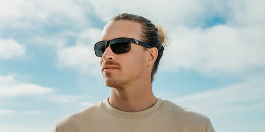 Blenders Canyon Coffee Blenders