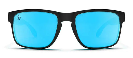 Blenders Canyon Fortune Blue Blenders