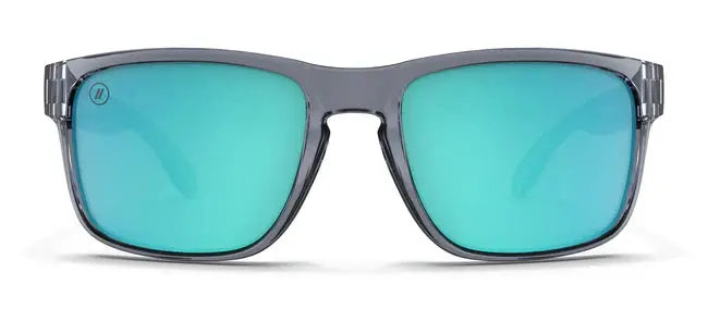 Blenders Canyon North Point Blue Blenders