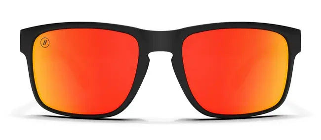 Blenders Canyon Red Strike Blenders