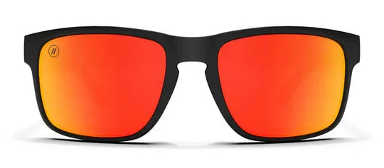 Blenders Canyon Red Strike Blenders