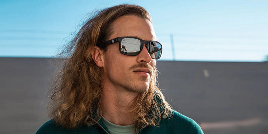 Blenders Canyon Smoke Chaser Blenders