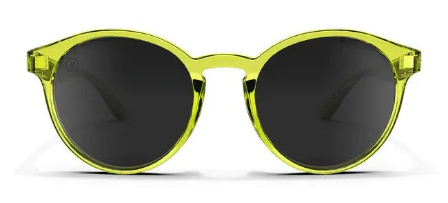 Blenders Coastal x2 Spark Lime Blenders