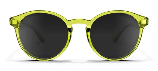 Blenders Coastal x2 Spark Lime Blenders