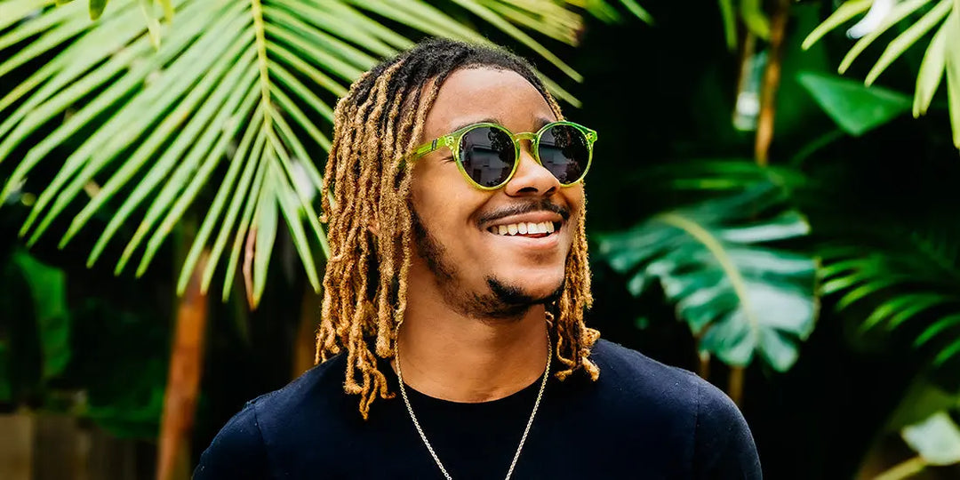 Blenders Coastal x2 Spark Lime Blenders