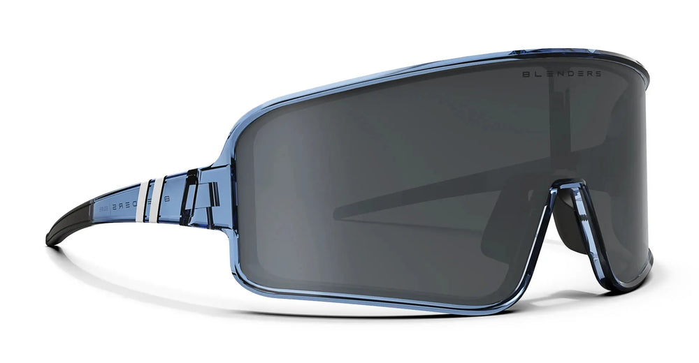 Blenders Eclipse Deep Blue Blenders