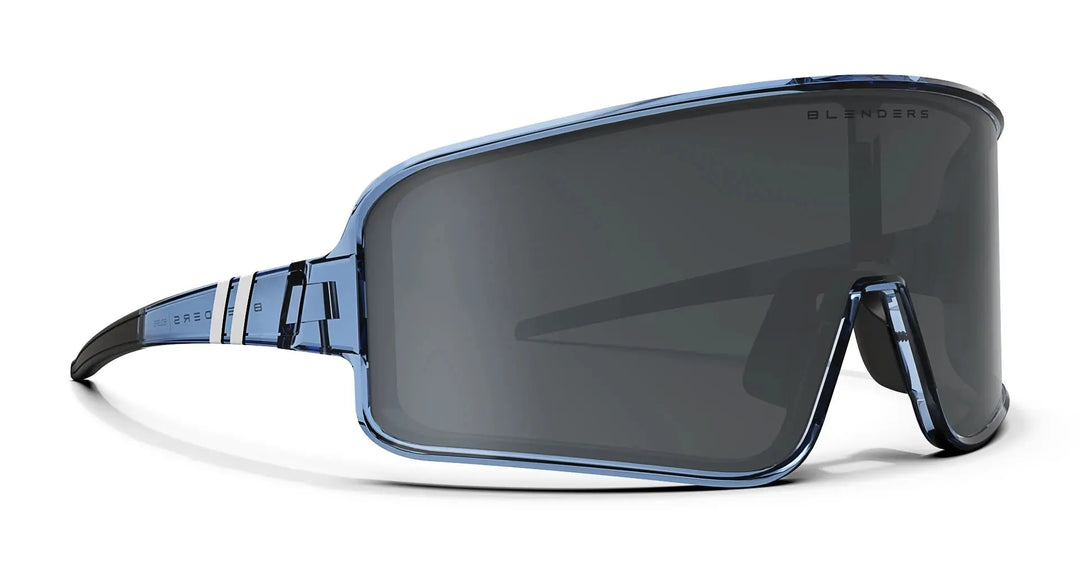 Blenders Eclipse Deep Blue Blenders