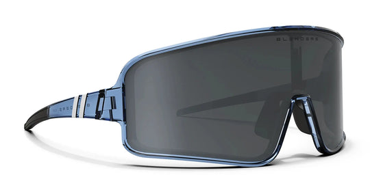 Blenders Eclipse Deep Blue Blenders