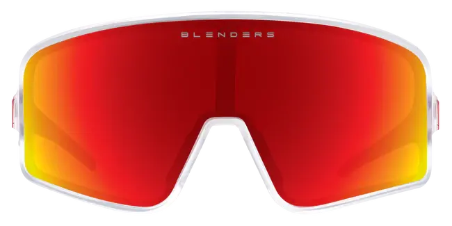 Blenders Eclipse Hot Rageous Blenders