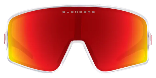 Blenders Eclipse Hot Rageous Blenders