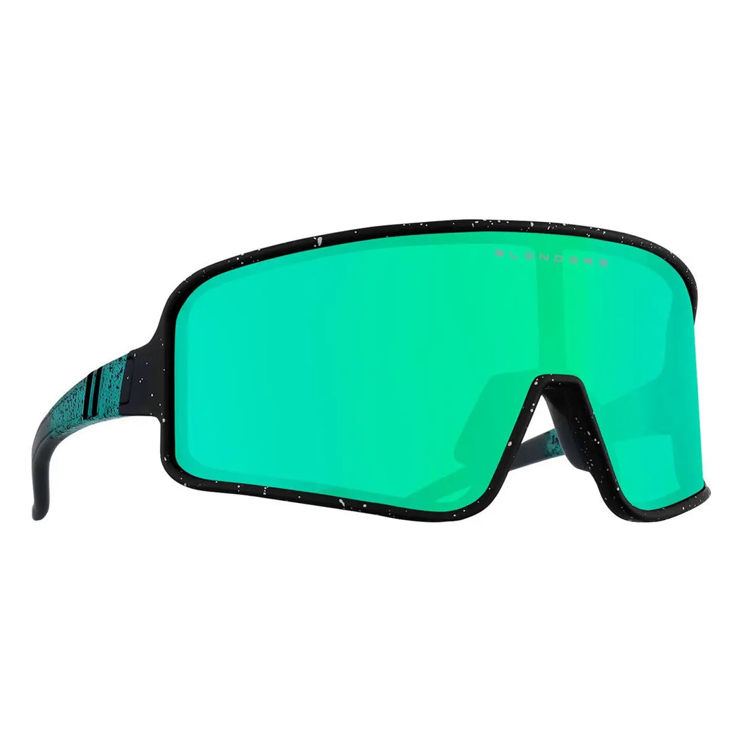 Blenders Eclipse Jaded Tiger Blenders