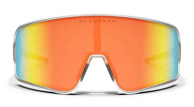 Blenders Eclipse Saturn Cloud Blenders