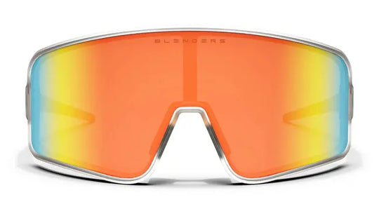 Blenders Eclipse Saturn Cloud Blenders