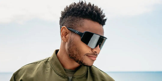 Blenders Eclipse X2 Jet Line Blenders