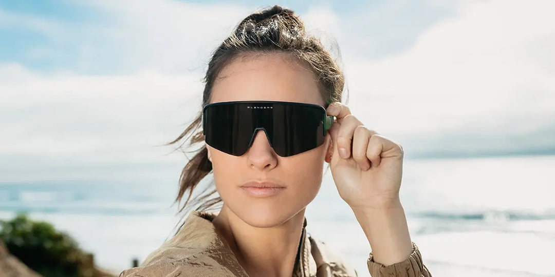 Blenders Eclipse X2 Jet Line Blenders