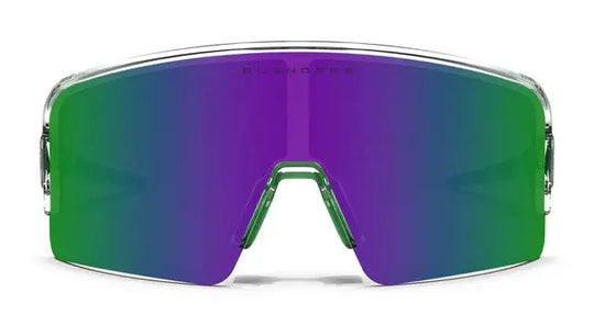 Blenders Eclipse x2 Adventure Land Blenders