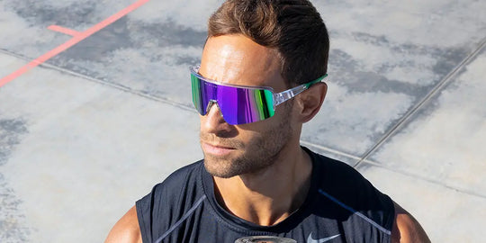 Blenders Eclipse x2 Adventure Land Blenders