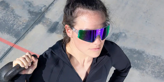 Blenders Eclipse x2 Adventure Land Blenders